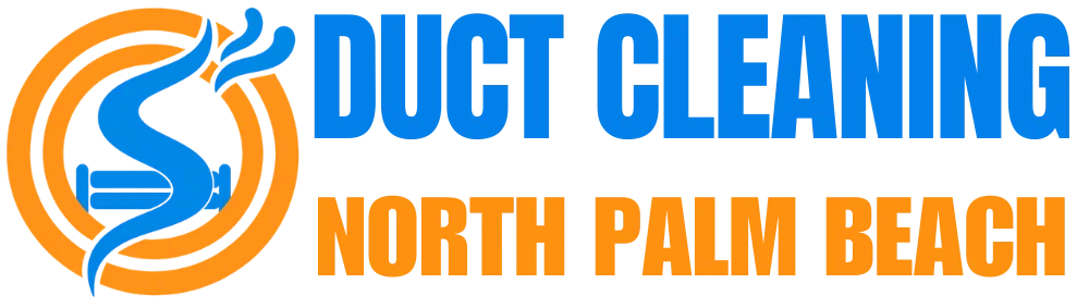 Air Duct Cleaning North Palm Beach